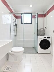 Central Green Condominium (D3), Condominium #623649331